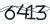更换验证码